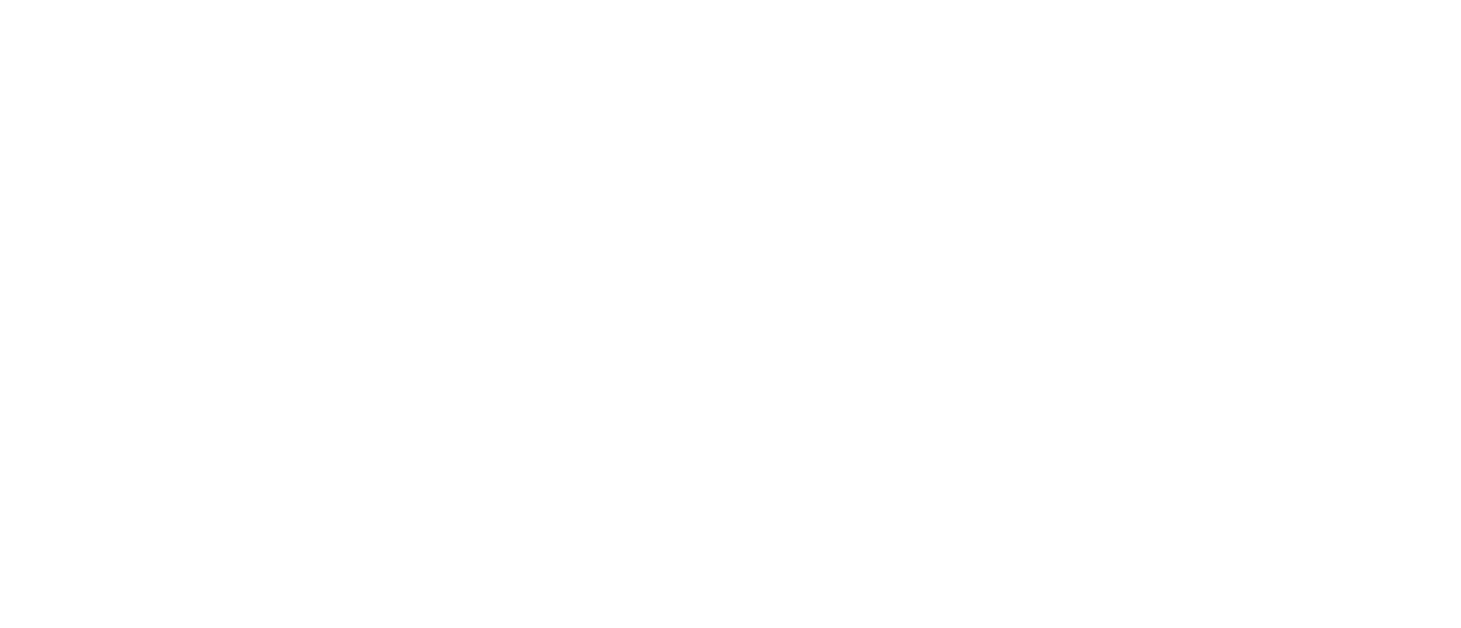 Brainy Brands