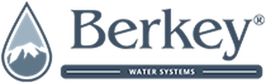 Berkey