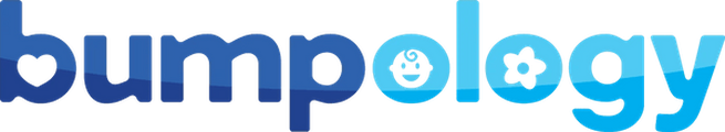 Bumpology