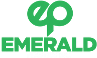 Emerald Plastics
