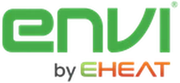Envi Eheat
