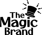 Magic Brand