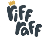 Riff Raff