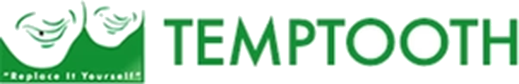 Temp Tooth