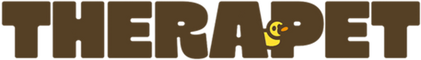 TheraPet