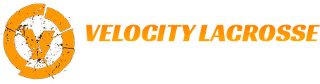 Velocity Lacrosse