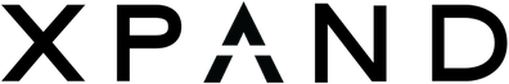 Xpand