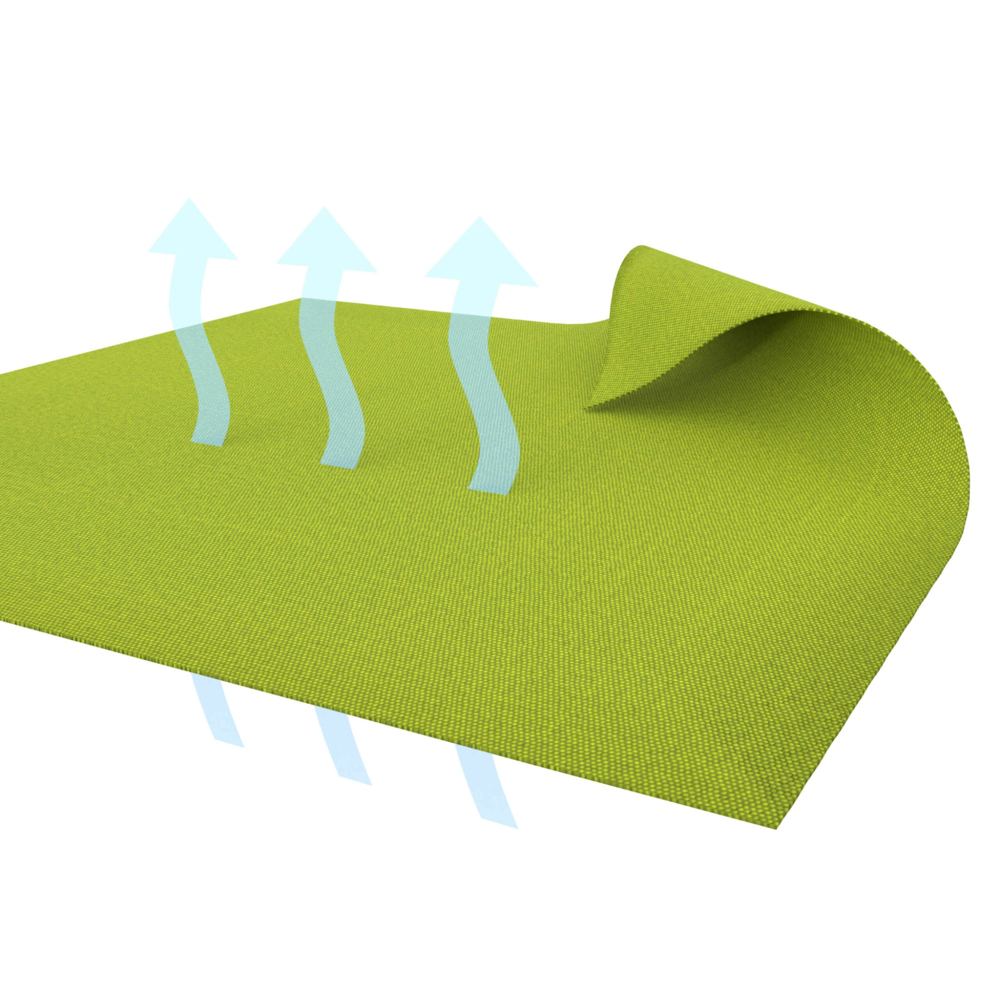 3D product render example 10