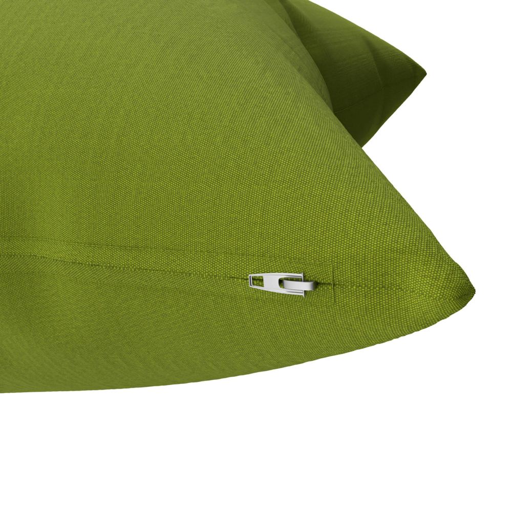 3D product render example 11