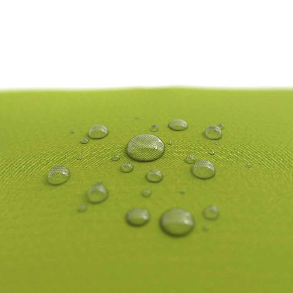 3D product render example 12