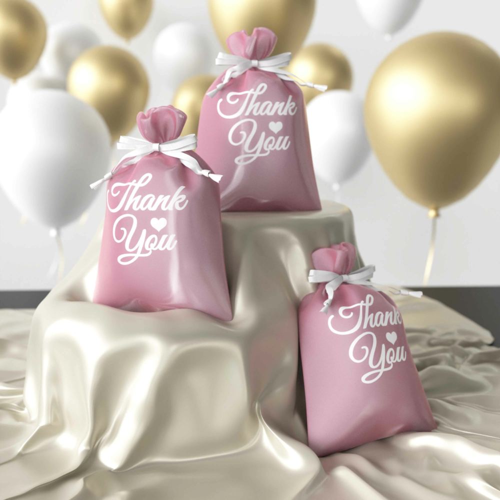 3D product render example 17