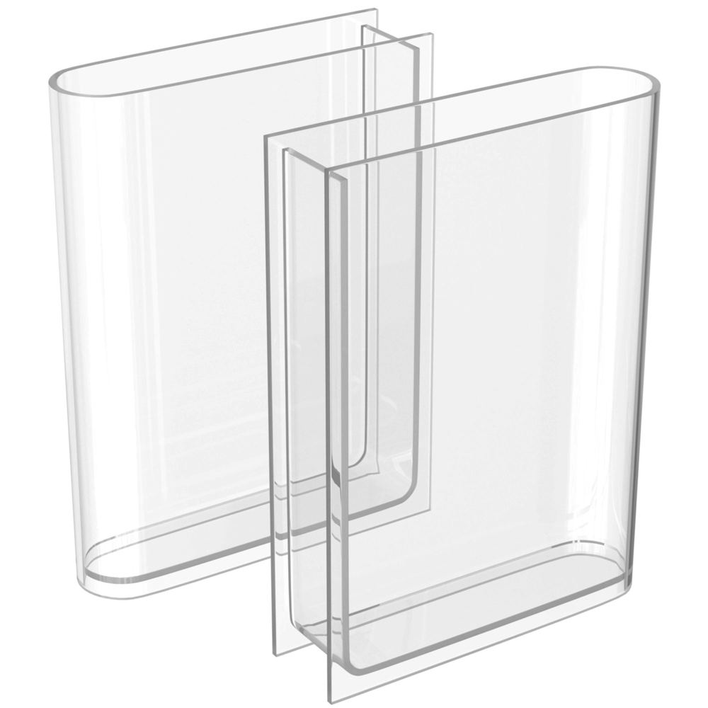 3D product render example 22