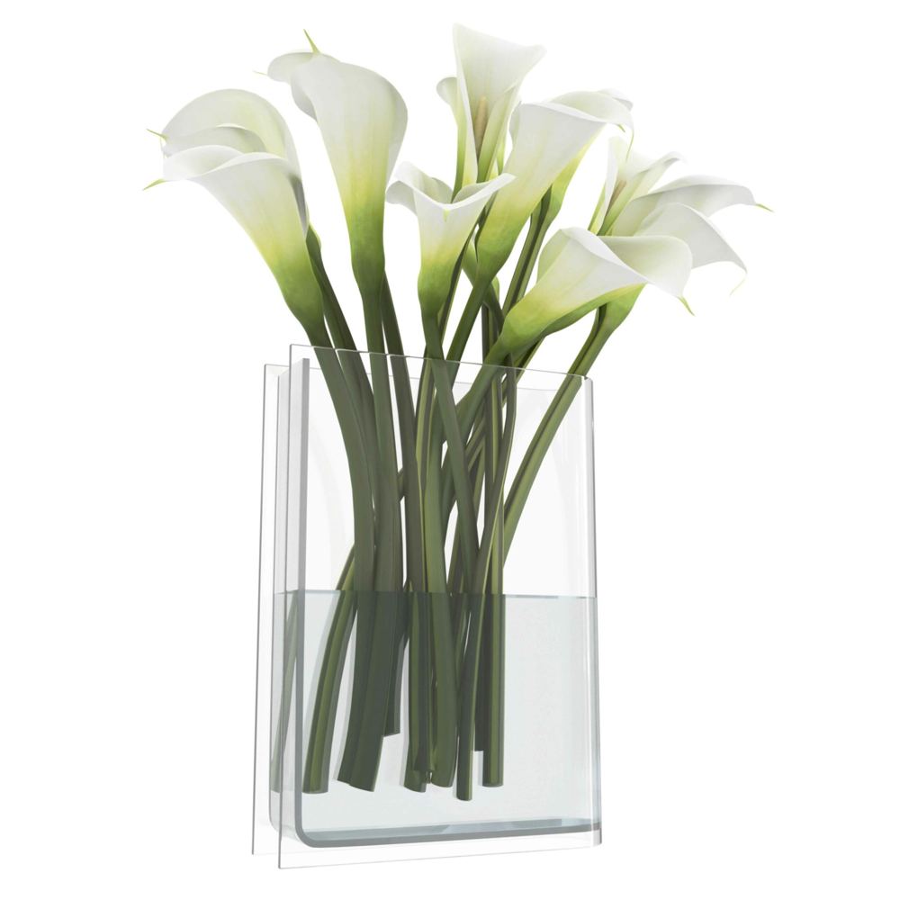 3D product render example 23