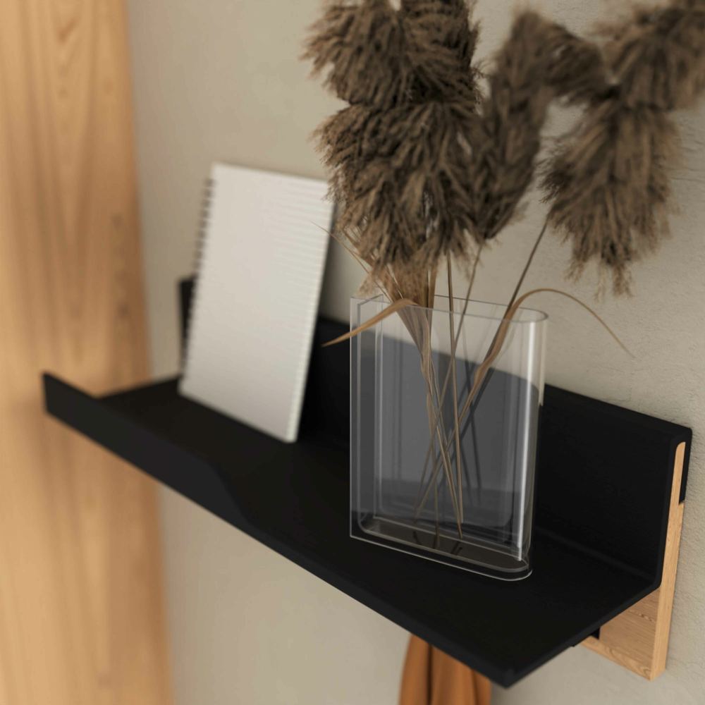 3D product render example 24
