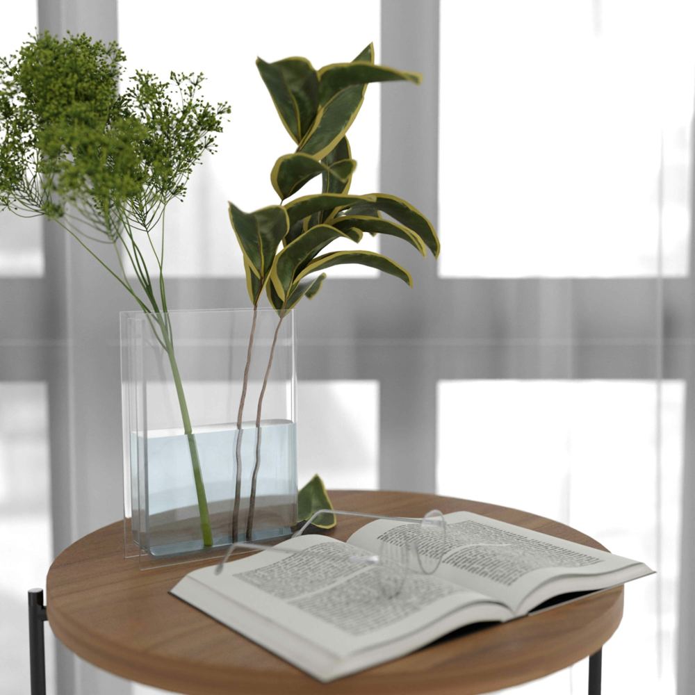 3D product render example 25