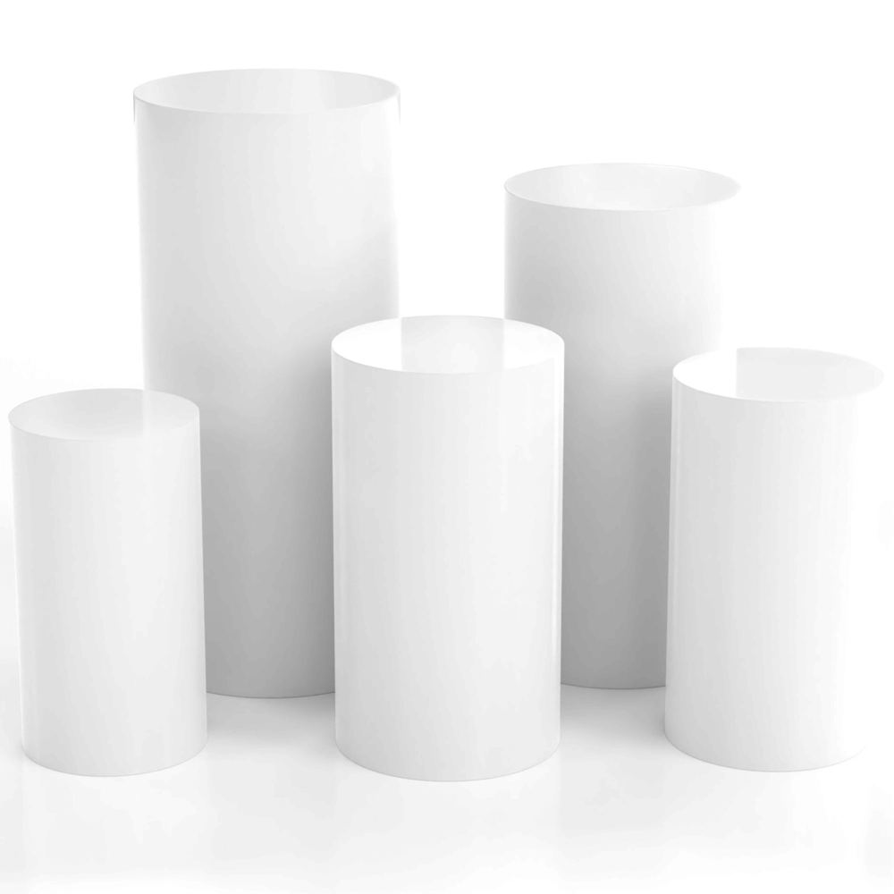3D product render example 26