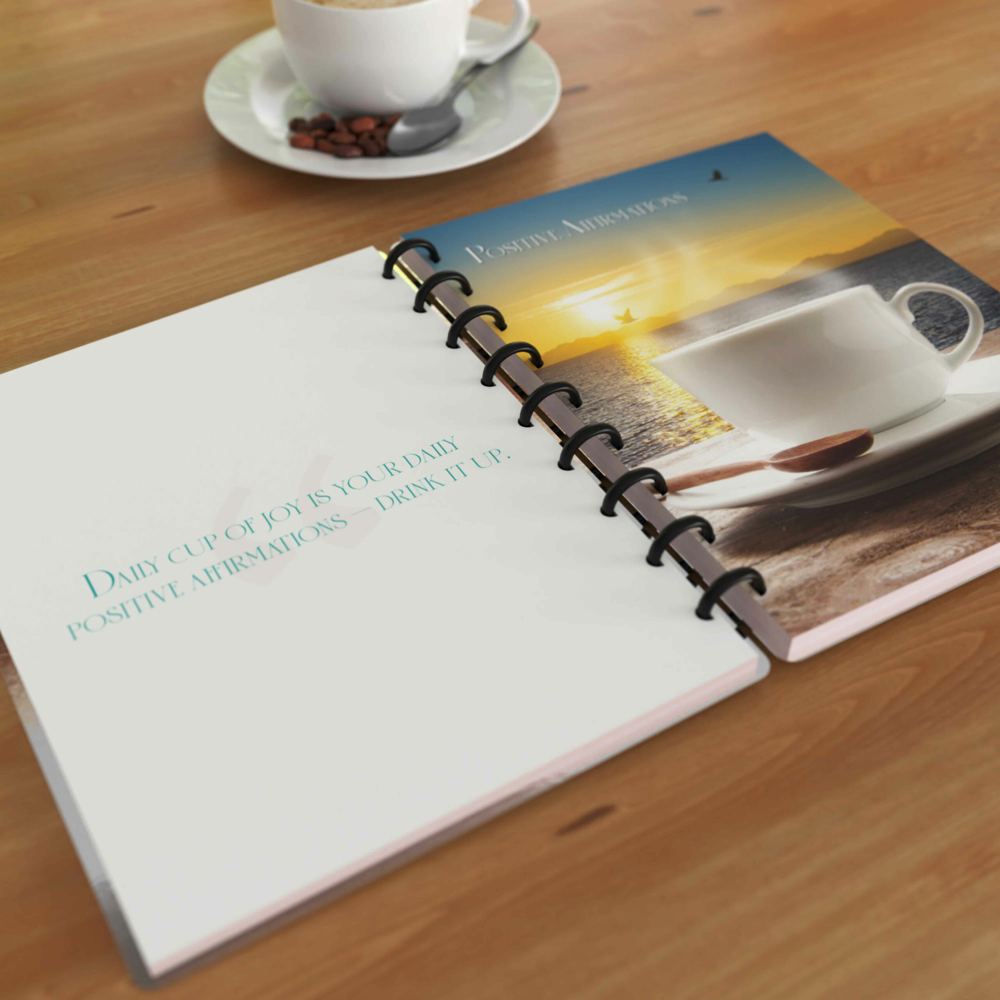 3D product render example 32