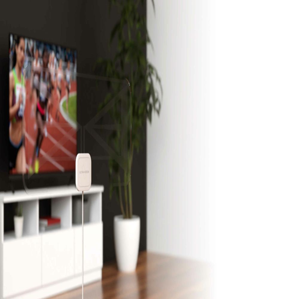 3D product render example 36
