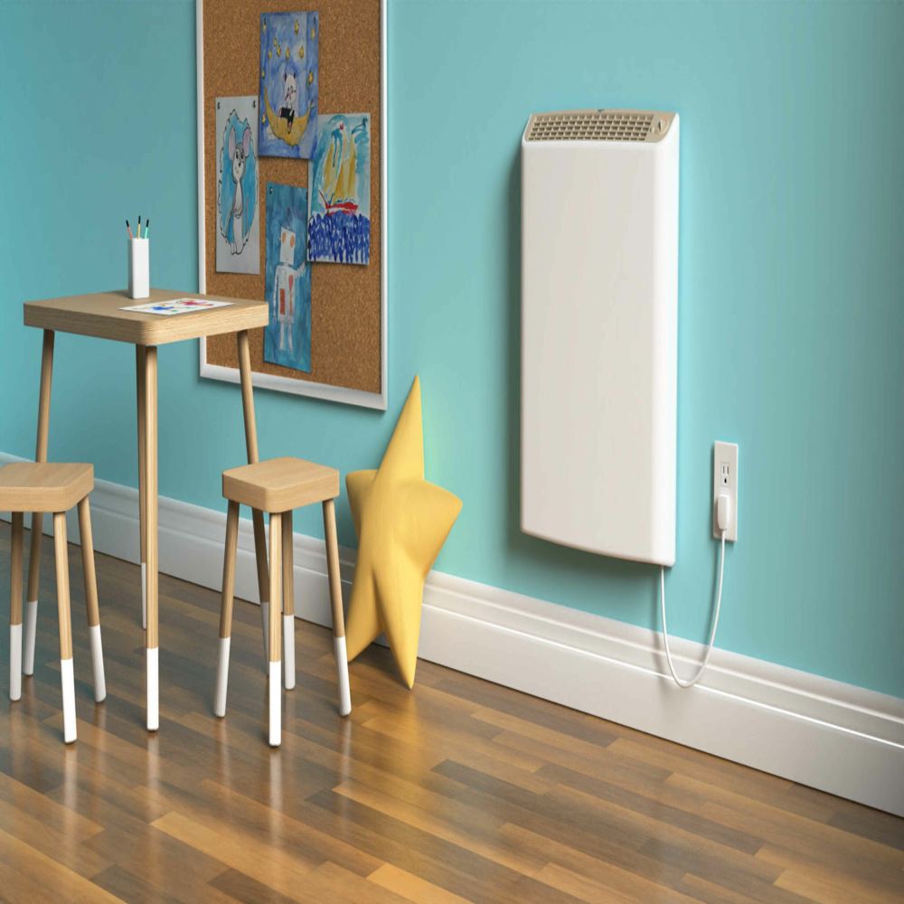 3D product render example 37