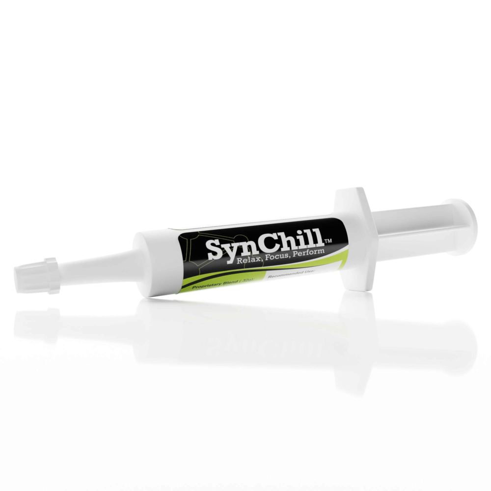 3D product render example 4