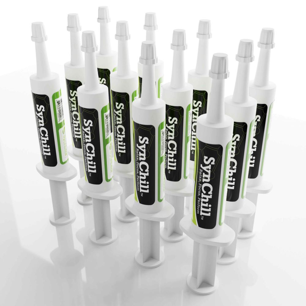 3D product render example 5