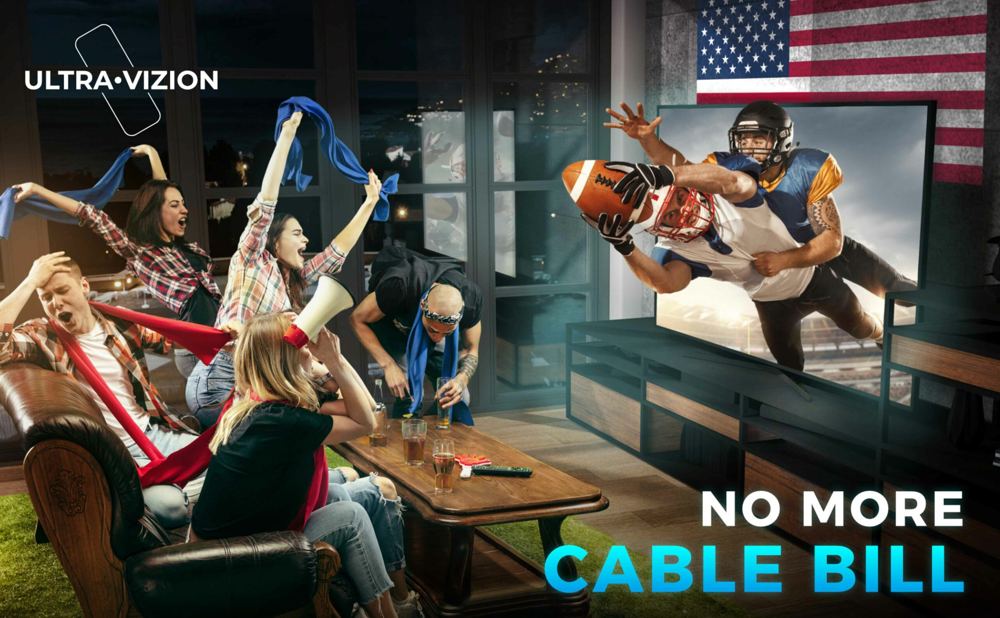A+ content build-out, streaming device brand