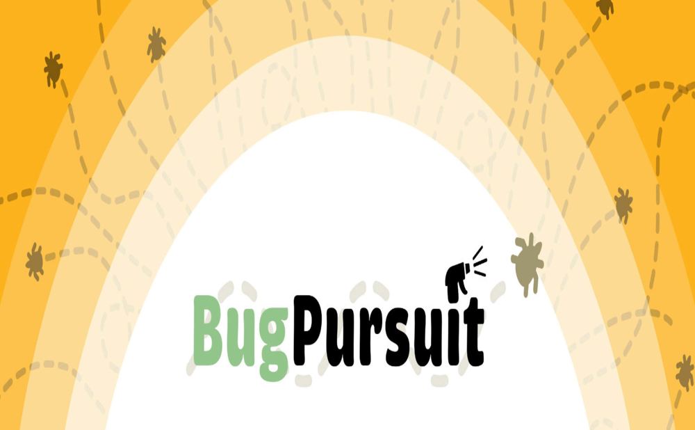 A+ content build-out, pest control brand